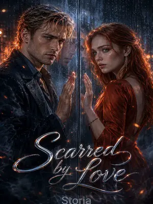 Scarred by Love