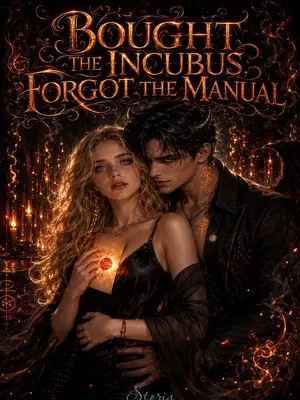 Bought the Incubus, Forgot the Manual